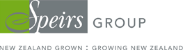 Speirs Group Logo